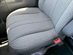 New 2025 GMC Savana 3500 16' Morgan Truck Body Box Van for sale #25G308 - photo 22