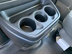 New 2025 GMC Savana 3500 16' Morgan Truck Body Box Van for sale #25G308 - photo 23