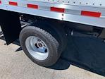 New 2025 GMC Savana 3500 16' Morgan Truck Body Box Van for sale #25G308 - photo 7