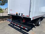 New 2025 GMC Savana 3500 16' Morgan Truck Body Box Van for sale #25G308 - photo 9