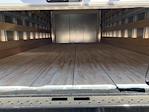New 2025 GMC Savana 3500 16' Morgan Truck Body Box Truck for sale #25G309 - photo 12