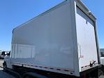 New 2025 GMC Savana 3500 16' Morgan Truck Body Box Truck for sale #25G309 - photo 2