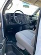 New 2025 GMC Savana 3500 16' Morgan Truck Body Box Truck for sale #25G309 - photo 13