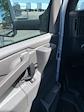 New 2025 GMC Savana 3500 16' Morgan Truck Body Box Truck for sale #25G309 - photo 14