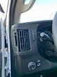 New 2025 GMC Savana 3500 16' Morgan Truck Body Box Truck for sale #25G309 - photo 15