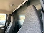 New 2025 GMC Savana 3500 16' Morgan Truck Body Box Truck for sale #25G309 - photo 16