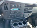 New 2025 GMC Savana 3500 16' Morgan Truck Body Box Truck for sale #25G309 - photo 17