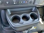 New 2025 GMC Savana 3500 16' Morgan Truck Body Box Truck for sale #25G309 - photo 18