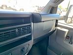 New 2025 GMC Savana 3500 16' Morgan Truck Body Box Truck for sale #25G309 - photo 19