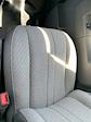 New 2025 GMC Savana 3500 16' Morgan Truck Body Box Truck for sale #25G309 - photo 20