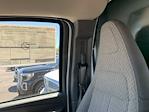 New 2025 GMC Savana 3500 16' Morgan Truck Body Box Truck for sale #25G309 - photo 21