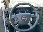 New 2025 GMC Savana 3500 16' Morgan Truck Body Box Truck for sale #25G309 - photo 22
