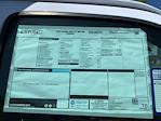 New 2025 GMC Savana 3500 16' Morgan Truck Body Box Truck for sale #25G309 - photo 5