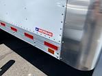 New 2025 GMC Savana 3500 16' Morgan Truck Body Box Truck for sale #25G309 - photo 6