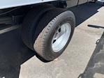 New 2025 GMC Savana 3500 16' Morgan Truck Body Box Truck for sale #25G309 - photo 7