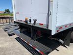 New 2025 GMC Savana 3500 16' Morgan Truck Body Box Truck for sale #25G309 - photo 8