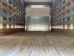 New 2025 GMC Savana 3500 16' Morgan Truck Body Box Truck for sale #25G309 - photo 9
