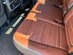 New 2025 GMC Sierra 3500 Denali Ultimate Crew Cab 4WD Pickup for sale #25G311 - photo 13