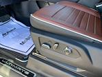New 2025 GMC Sierra 3500 Denali Ultimate Crew Cab 4WD Pickup for sale #25G311 - photo 16