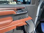 New 2025 GMC Sierra 3500 Denali Ultimate Crew Cab 4WD Pickup for sale #25G311 - photo 17