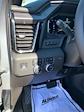 New 2025 GMC Sierra 3500 Denali Ultimate Crew Cab 4WD Pickup for sale #25G311 - photo 18
