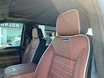 New 2025 GMC Sierra 3500 Denali Ultimate Crew Cab 4WD Pickup for sale #25G311 - photo 19