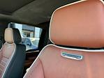 New 2025 GMC Sierra 3500 Denali Ultimate Crew Cab 4WD Pickup for sale #25G311 - photo 20