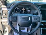 New 2025 GMC Sierra 3500 Denali Ultimate Crew Cab 4WD Pickup for sale #25G311 - photo 21