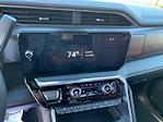New 2025 GMC Sierra 3500 Denali Ultimate Crew Cab 4WD Pickup for sale #25G311 - photo 22