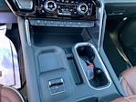 New 2025 GMC Sierra 3500 Denali Ultimate Crew Cab 4WD Pickup for sale #25G311 - photo 23