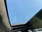 New 2025 GMC Sierra 3500 Denali Ultimate Crew Cab 4WD Pickup for sale #25G311 - photo 28