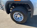 New 2025 GMC Sierra 3500 Denali Ultimate Crew Cab 4WD Pickup for sale #25G311 - photo 5