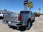 New 2025 GMC Sierra 3500 Denali Ultimate Crew Cab 4WD Pickup for sale #25G311 - photo 6