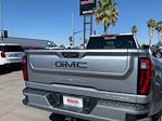 New 2025 GMC Sierra 3500 Denali Ultimate Crew Cab 4WD Pickup for sale #25G311 - photo 7