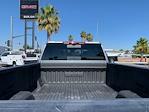 New 2025 GMC Sierra 3500 Denali Ultimate Crew Cab 4WD Pickup for sale #25G311 - photo 8