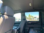 New 2025 GMC Sierra 3500 AT4 Crew Cab 4WD Pickup for sale #25G314 - photo 11