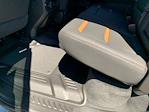 New 2025 GMC Sierra 3500 AT4 Crew Cab 4WD Pickup for sale #25G314 - photo 12