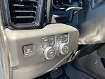New 2025 GMC Sierra 3500 AT4 Crew Cab 4WD Pickup for sale #25G314 - photo 16