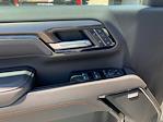 New 2025 GMC Sierra 3500 AT4 Crew Cab 4WD Pickup for sale #25G314 - photo 17