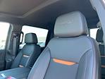 New 2025 GMC Sierra 3500 AT4 Crew Cab 4WD Pickup for sale #25G314 - photo 18