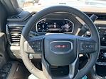 New 2025 GMC Sierra 3500 AT4 Crew Cab 4WD Pickup for sale #25G314 - photo 19