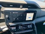 New 2025 GMC Sierra 3500 AT4 Crew Cab 4WD Pickup for sale #25G314 - photo 20