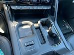 New 2025 GMC Sierra 3500 AT4 Crew Cab 4WD Pickup for sale #25G314 - photo 21