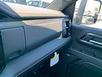 New 2025 GMC Sierra 3500 AT4 Crew Cab 4WD Pickup for sale #25G314 - photo 22