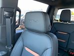 New 2025 GMC Sierra 3500 AT4 Crew Cab 4WD Pickup for sale #25G314 - photo 23