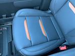 New 2025 GMC Sierra 3500 AT4 Crew Cab 4WD Pickup for sale #25G314 - photo 24