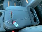 New 2025 GMC Sierra 3500 AT4 Crew Cab 4WD Pickup for sale #25G314 - photo 25
