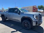 New 2025 GMC Sierra 3500 AT4 Crew Cab 4WD Pickup for sale #25G314 - photo 5