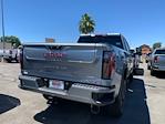 New 2025 GMC Sierra 3500 AT4 Crew Cab 4WD Pickup for sale #25G314 - photo 7