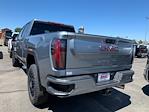 New 2025 GMC Sierra 3500 AT4 Crew Cab 4WD Pickup for sale #25G314 - photo 2